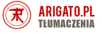 T�umacz chi�ski WARSZAWA